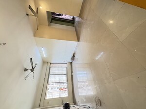 2 BHK Apartment For Rent in Kanakia Spaces Niharika, Manpada