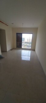 1 BHK 454 Sq.Ft. Apartment in IM Applaud 38