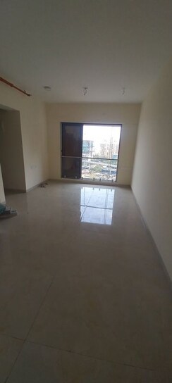 1 BHK Apartment For Rent in IM Applaud 38