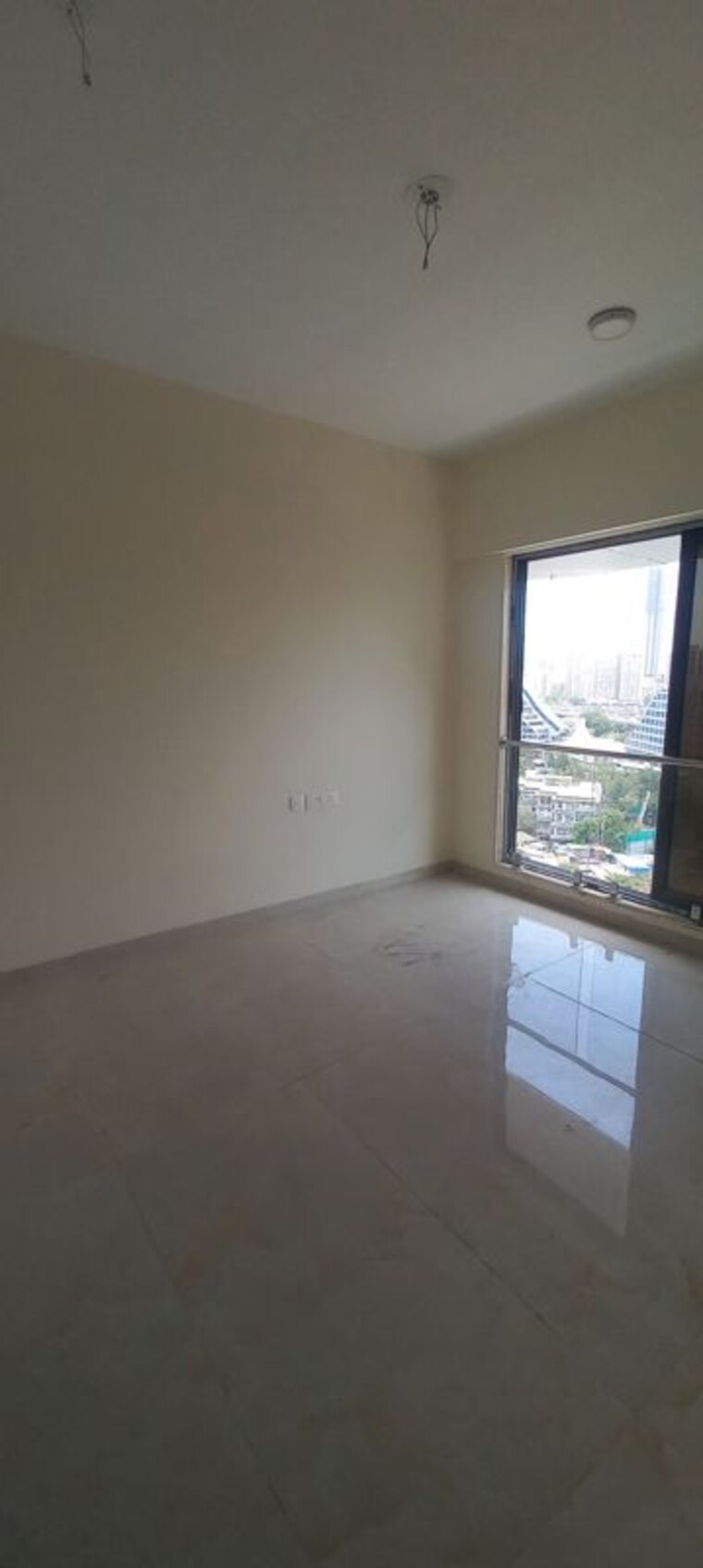 Room, im-applaud-38 1 Bedroom 454 Sq.Ft. Apartment In Goregaon East Mumbai 10383323