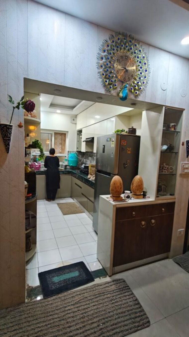 Team Area, bptp-discovery-park 3 Bedroom 1200 Sq.Ft. Apartment In Sector 80 Faridabad 10383316