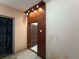  3 BHK Apartment at Lakshmi Nivas Sri Nagar Colony, Sri Nagar Colony – for Sale