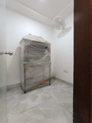 Living Room in 3 BHK Apartment at Lakshmi Nivas Sri Nagar Colony, Sri Nagar Colony – for Sale
