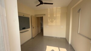 Kitchen in 2 BHK Apartment at Wave City, Wave City – for Rent