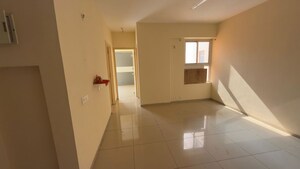 Building Lobby in 2 BHK Apartment at Wave City, Wave City – for Rent