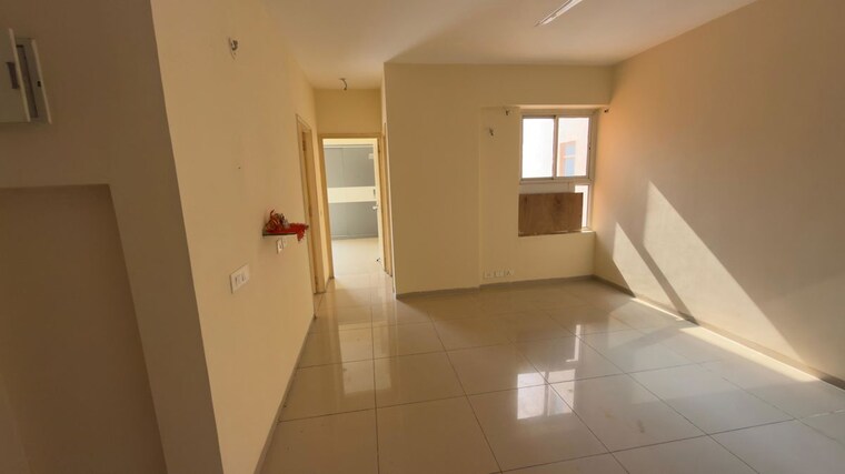 undefined, wave-city 2 Bedroom 840 Sq.Ft. Apartment In Wave City Ghaziabad 10383317