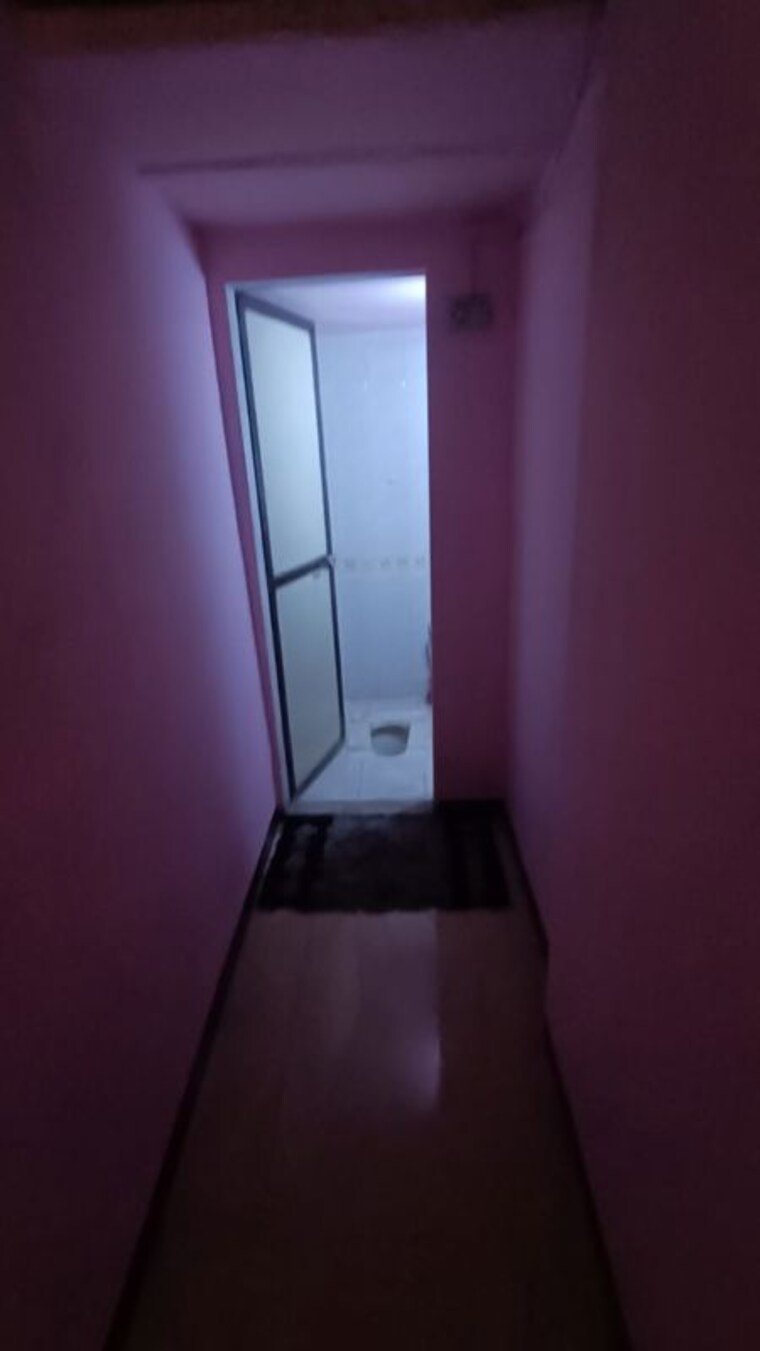 undefined, sakai-mauli 2 Bedroom 900 Sq.Ft. Apartment In Naigaon West Palghar 10381155