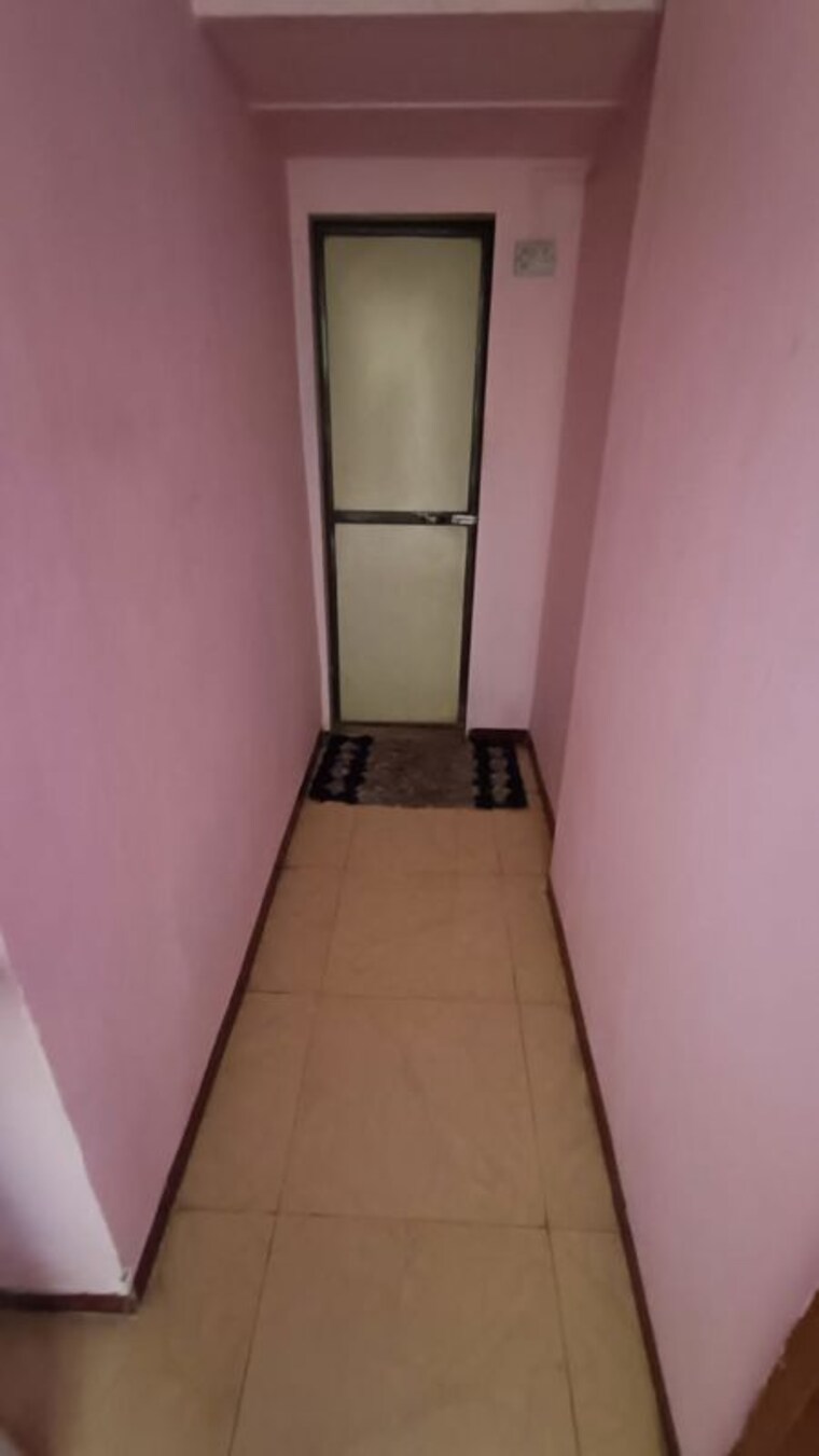 undefined, sakai-mauli 2 Bedroom 900 Sq.Ft. Apartment In Naigaon West Palghar 10381155