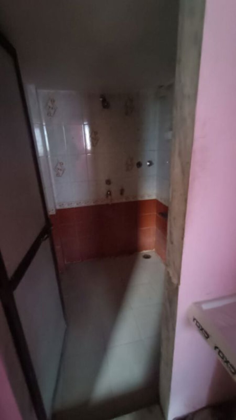 undefined, sakai-mauli 2 Bedroom 900 Sq.Ft. Apartment In Naigaon West Palghar 10381155