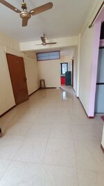 2 BHK + Pooja Room 900 Sq.Ft. Apartment in Sakai Mauli