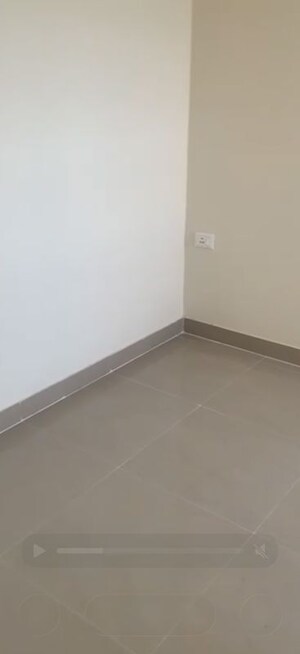 Room in 1 BHK Apartment at Dombivli East – for Sale