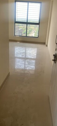 1 BHK Apartment For Sale in Dombivli East