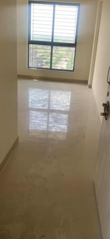 1 BHK Apartment For Sale in Dombivli East