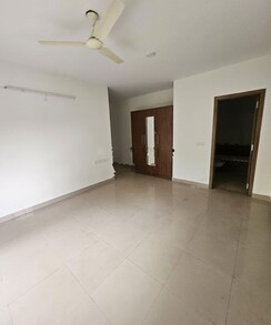 2 BHK Apartment For Rent in Purva Palm Beach