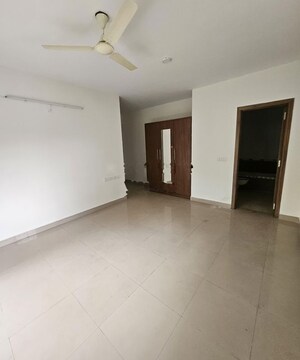2 BHK Apartment For Rent in Purva Palm Beach, Hennur Road
