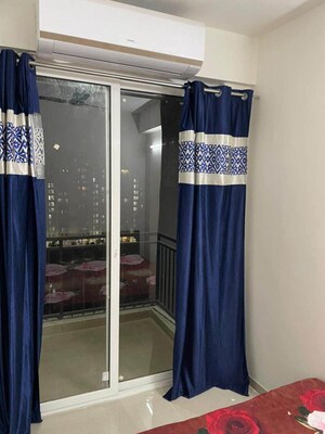 2 BHK Apartment For Sale in ROF Aalayas, Sector 102