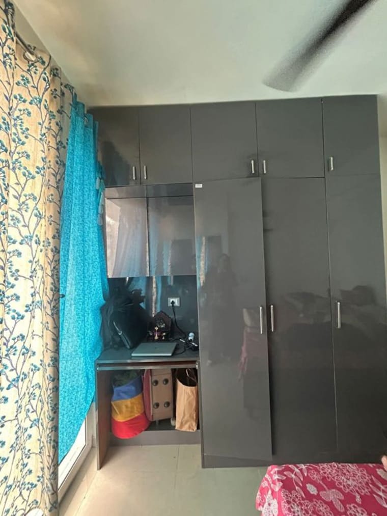 undefined, rof-aalayas 2 Bedroom 560 Sq.Ft. Apartment In Sector 102 Gurgaon 10383306