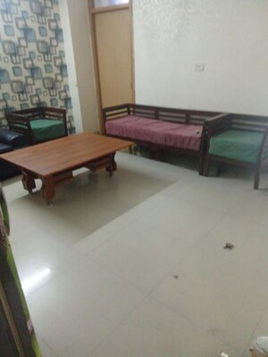 Living Room in  Office Space at Jawahar Nagar – for Rent