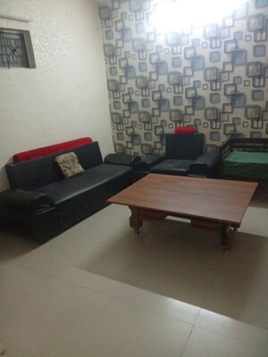 Living Room in  Office Space at Jawahar Nagar – for Rent
