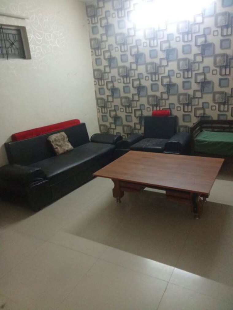 Living Room, jawahar nagar Commercial Office Space 500 Sq.Ft. In Jawahar Nagar Delhi 10383347