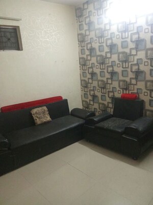 Living Room in  Office Space at Jawahar Nagar – for Rent