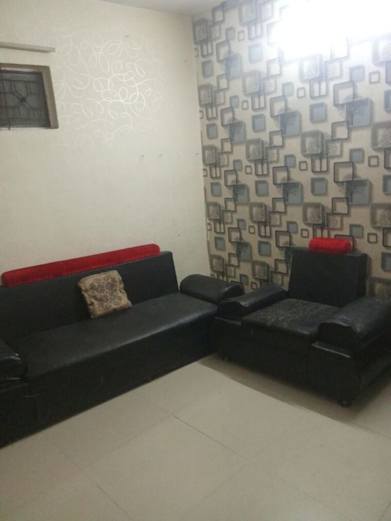 Living Room, jawahar nagar Commercial Office Space 500 Sq.Ft. In Jawahar Nagar Delhi 10383347