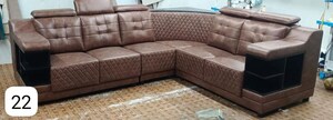  Office Space For Rent in Jawahar Nagar