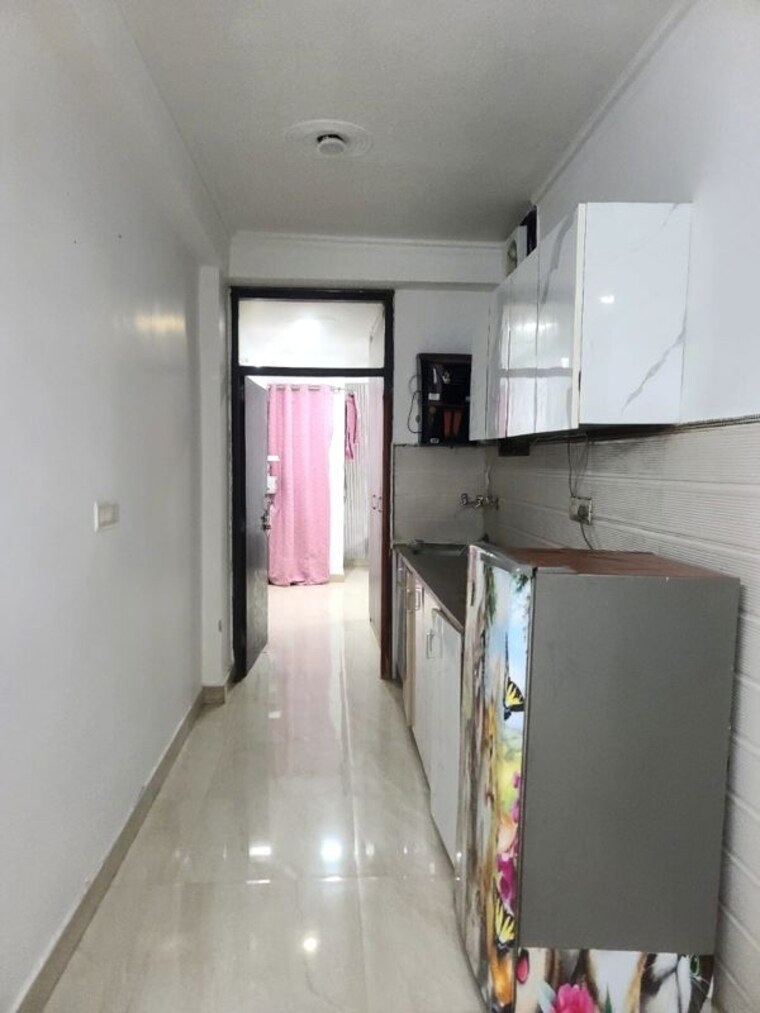undefined, jawahar nagar Commercial Office Space 500 Sq.Ft. In Jawahar Nagar Delhi 10383347