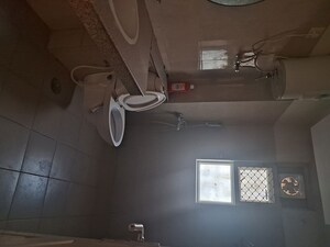 Bathroom in 3 BHK Apartment at GPL Eden Heights, Sector 70 – for Sale