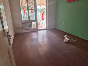 Room in 3 BHK Apartment at GPL Eden Heights, Sector 70 – for Sale