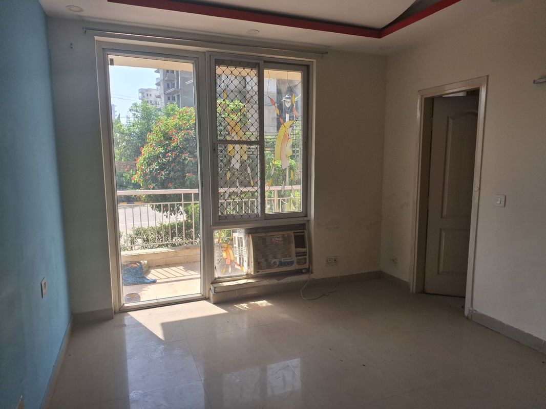 3 BHK + Servant Room 2150 Sq.Ft. Apartment in GPL Eden Heights