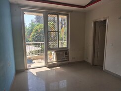 3 BHK + Servant Room Apartment For Sale in GPL Eden Heights