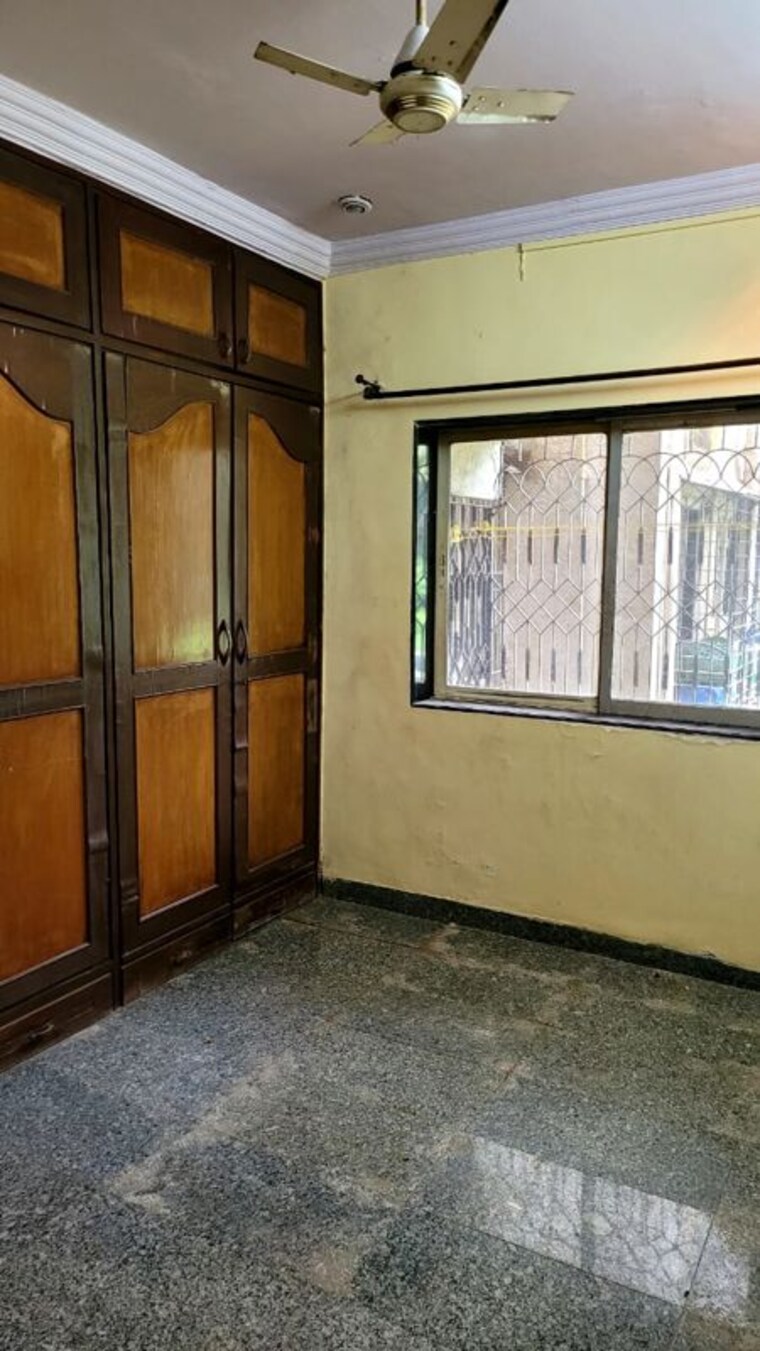 Room, samarth-nagar-building 1 Bedroom 450 Sq.Ft. Apartment In Sion Mumbai 10383352
