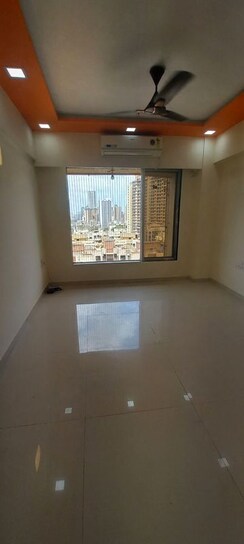 2 BHK Apartment For Rent in Gokuldham Colony
