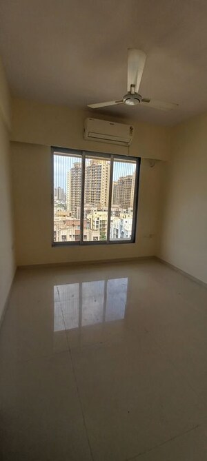 Room in 2 BHK Apartment at Gokuldham Colony – for Rent