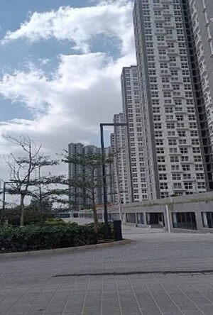 2 BHK Apartment For Sale in Godrej Ananda, Bagaluru
