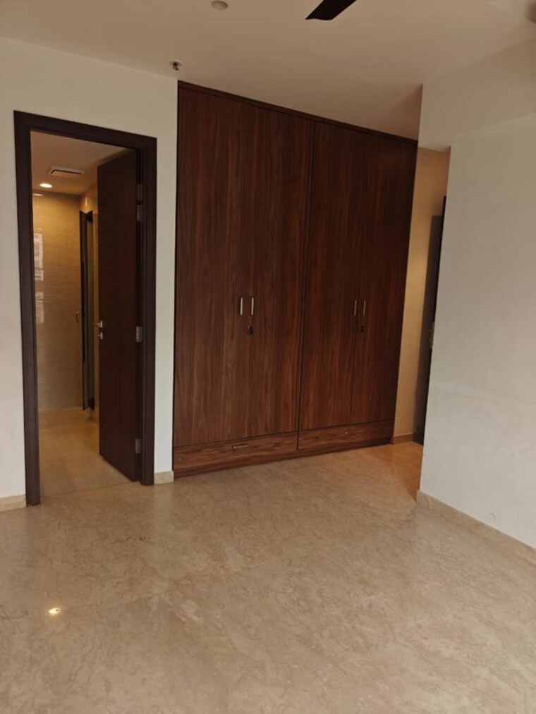 Room, castle-rock 2 Bedroom 1150 Sq.Ft. Apartment In Powai Mumbai 10383386