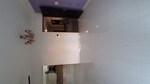 2.5 BHK +  1050 Sq.Ft. Apartment in Akshar Green World