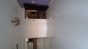 2.5 BHK Apartment For Rent in Akshar Green World, Dighe