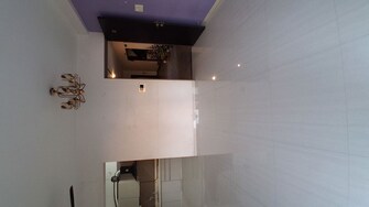 https://img.squareyards.com/secondaryPortal/optImages/IN_639147922227065485-190526125702572.jpg Cover Image