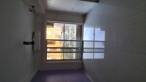 Room in 2.5 BHK Apartment at Akshar Green World, Dighe – for Rent