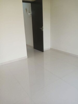 Room in 1 BHK Apartment at Godrej Prime, Chembur – for Rent