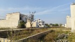 72 Sq.Yd. Plot in Gwalior Road
