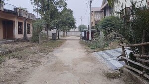  Plot For Sale in Aurangabad Khalsa