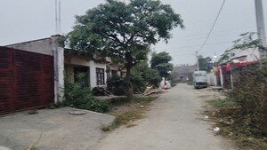   Plot at Aurangabad Khalsa – for Sale