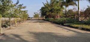 Plot Area in  Plot at Sejbahar – for Sale