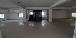 Room in  Showroom at Jayanagar – for Sale