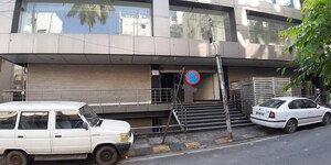  Showroom For Sale in Jayanagar