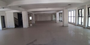 Parking in  Showroom at Jayanagar – for Sale