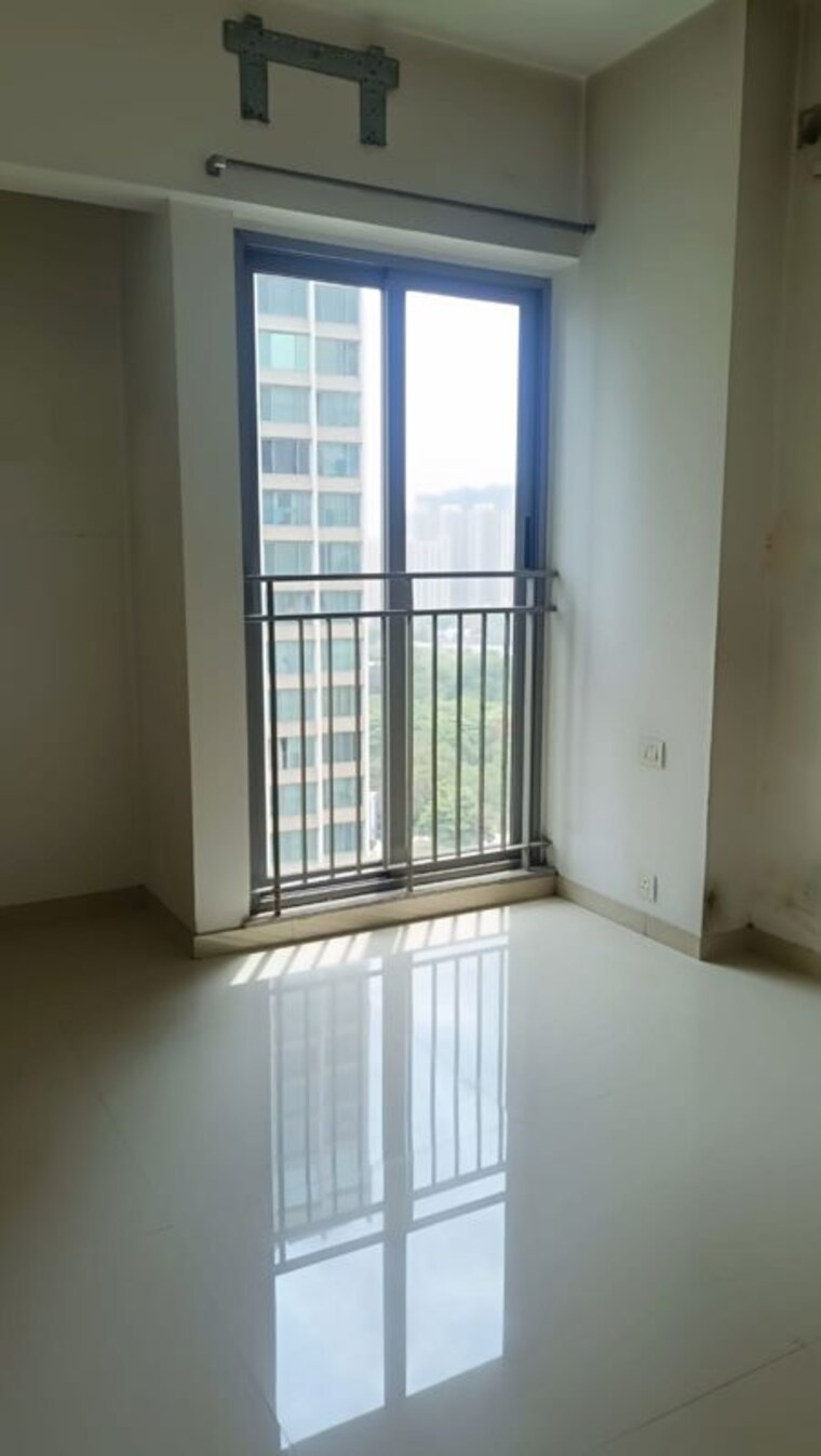 Room, kalpataru-the-sunrise 2 Bedroom 530 Sq.Ft. Apartment In Kolshet Road Thane 10383408